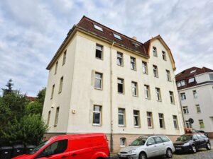 big_20250708_19454820-20bearbeitet