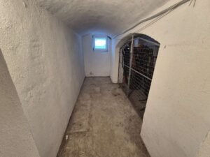big_20251127_135232