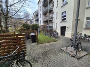 big_20251203_092011