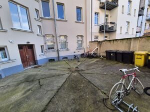 big_20251212_103634