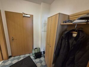 big_20260124_124349