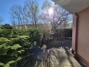 big_20260408_092144
