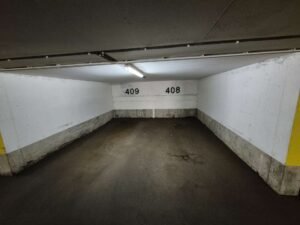 big_20260408_093518
