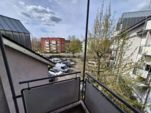 big_20260410_155812