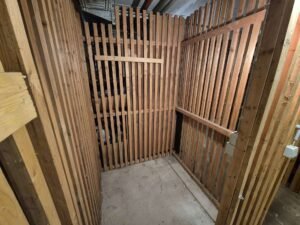 big_20260410_160050
