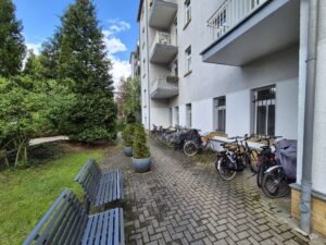 big_20260421_160003