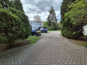 big_20260421_160028