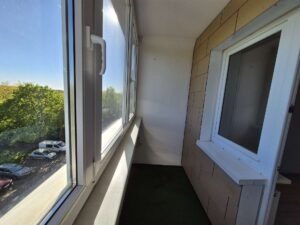 big_20260429_171123