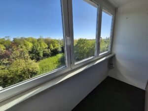 big_20260429_171128