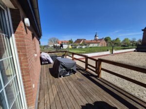 big_20260430_144353