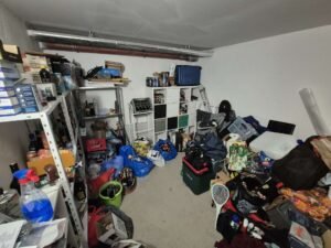 big_20260430_145027