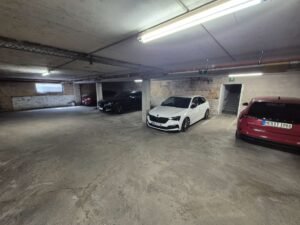 big_20260430_145218