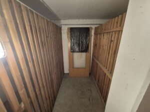 big_20260515_145742