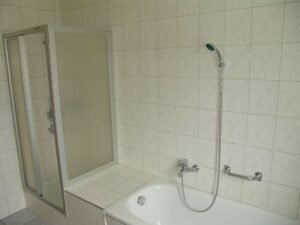 big_DSC05033