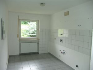 big_DSC05042