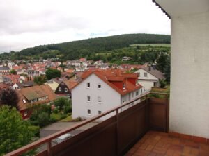 big_DSC05049