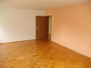 big_DSC05059