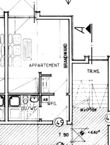 big_Grundriss20WE4520-20Michael20Henkel20Str.2018