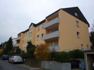 big_Haus1