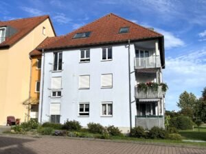 big_Hausansicht1