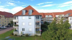 big_Hausansicht3