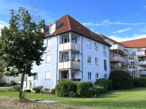 big_Hausansicht4