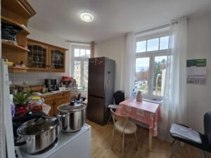 big_IMG-20251229-WA0058