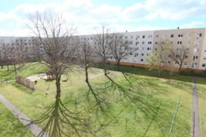 big_IMG_9830_FS_Hof2-1