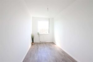 big_IMG_9837_WE54_Schlafzimmer