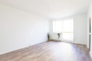 big_IMG_9842_WE54_Wohnzimmer