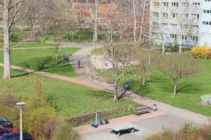 big_IMG_9868_Nachbarschaft201