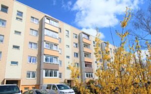big_IMG_9872_Aussenansicht201