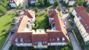 big_Luftbild3
