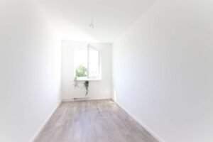 big_Schlafzimmer-1
