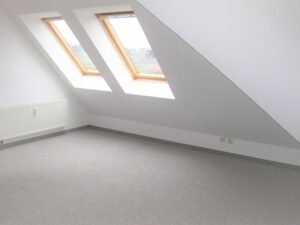 big_Schlafzimmer