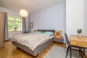big_Schlafzimmer_202