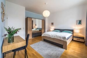 big_Schlafzimmer_203a