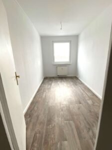 big_WE225_Kinderzimmer28129