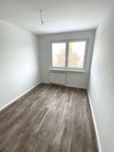 big_WE225_Schlafzimmer28129