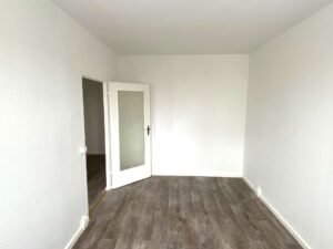 big_WE225_Schlafzimmer_Bild228129