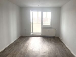 big_WE225_Wohnzimmer28129