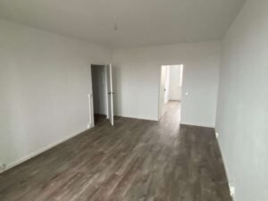 big_WE297_Wohnzimmer