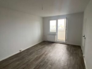 big_WE297_Wohnzimmer_Bild2