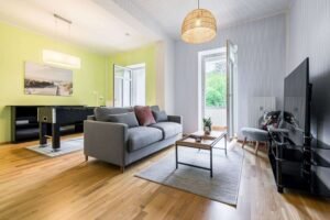big_Wohnzimmer-1