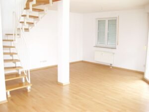 big_Wohnzimmer