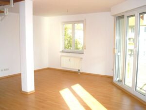 big_Wohnzimmer201