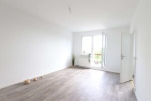 big_Wohnzimmer_Bild1