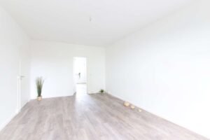 big_Wohnzimmer_Bild2