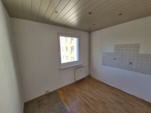big_20260429_171006