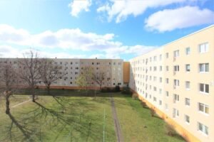 big_IMG_9827_FS_20Hof4